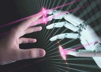 Yapay zekayla çalışmak uykusuzluk ve yalnızlığa yol açıyor