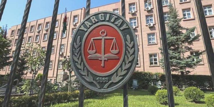 Yargıtay’dan emsal karar: Ayıplı maldan alışveriş siteleri de sorumlu tutuldu