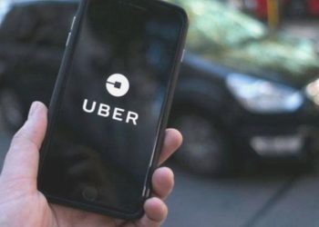 Yargıtay’dan Uber kararı: Durdurulması katılaştı