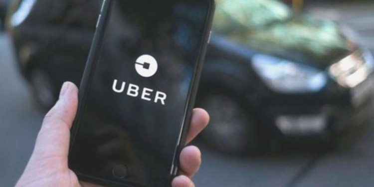 Yargıtay’dan Uber kararı: Durdurulması katılaştı