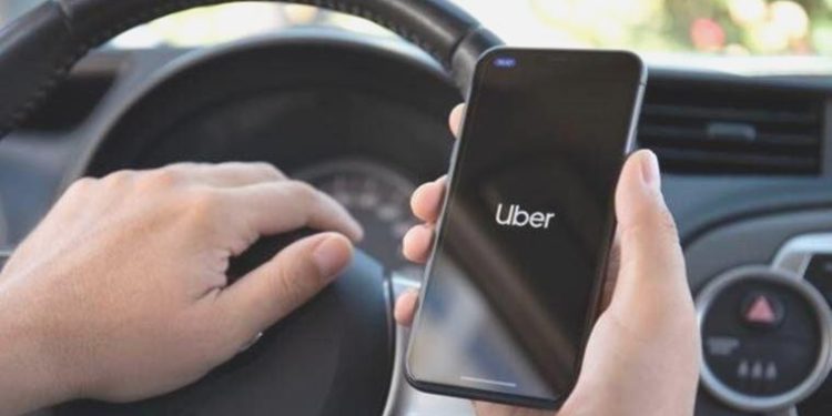 Yargıtay’dan Uber kararı: UberXL’e müsaade vermedi