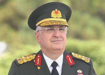Yaşar Güler Kimdir? Kaç Yaşında? Hangi Misyonlarda Bulundu?