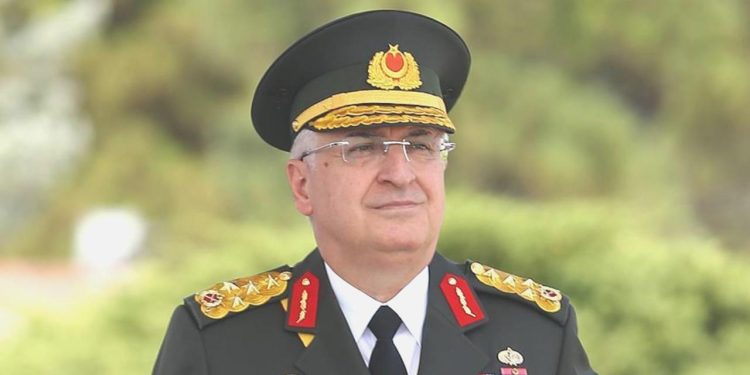 Yaşar Güler Kimdir? Kaç Yaşında? Hangi Misyonlarda Bulundu?