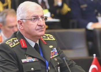 Yaşar Güler Kimdir? Kaç Yaşında? Nereli? Ne Bakanı Olması Bekleniyor?