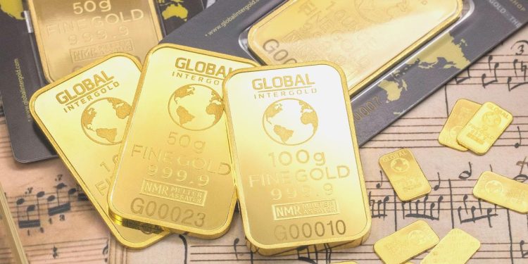 Yatırım İçin Hangi Altın Alınmalı? Fiziki Altın ve Altın Hesabının Artıları, Eksileri