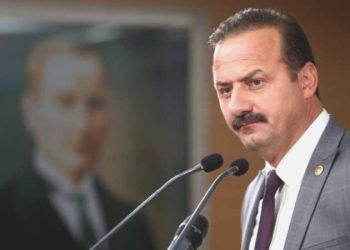 Yavuz Ağıralioğlu’ndan yeni parti sinyali: Aklı iktidar yapalım