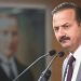 Yavuz Ağıralioğlu’ndan yeni parti sinyali: Aklı iktidar yapalım