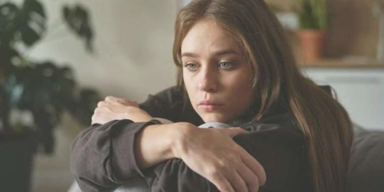 ‘Yazın geç gelmesi depresyon ve yorgunluğa neden oluyor’