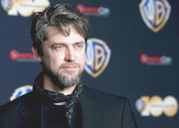 Yeni Batman sinemasının direktörü aşikâr oldu