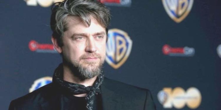 Yeni Batman sinemasının direktörü aşikâr oldu