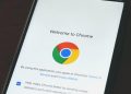 Yeni bir açık keşfedildi: Google Chrome ‘sıfır gün’ alarmı!