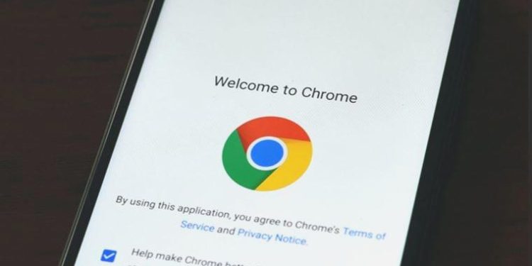 Yeni bir açık keşfedildi: Google Chrome ‘sıfır gün’ alarmı!