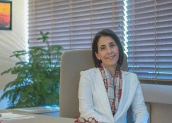 Yeni CHP MYK üyesi Aylin Yaman kimdir? Aylin Yaman kaç yaşında, nereli?