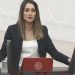 Yeni CHP MYK üyesi Aysu Bankoğlu kimdir? Aysu Bankoğlu kaç yaşında, nereli?