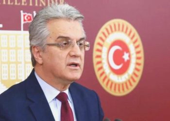 Yeni CHP MYK üyesi Bülent Kuşoğlu kimdir? Bülent Kuşoğlu kaç yaşında, nereli?