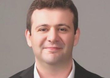 Yeni CHP MYK üyesi Hasan Efe Uyar kimdir? Hasan Efe Uyar kaç yaşında, nereli?