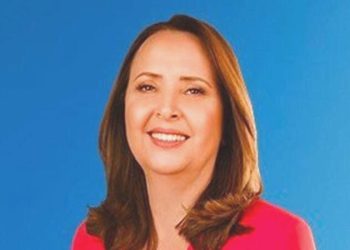 Yeni CHP MYK üyesi Semra Dinçer kimdir? Semra Dinçer kaç yaşında, nereli?