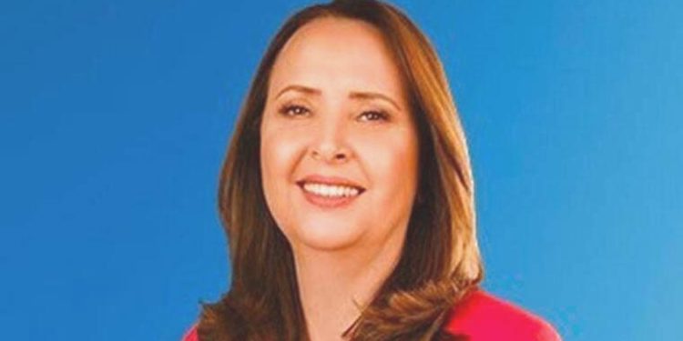 Yeni CHP MYK üyesi Semra Dinçer kimdir? Semra Dinçer kaç yaşında, nereli?