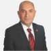 Yeni CHP MYK üyesi Tahsin Tarhan kimdir? Tahsin Tarhan kaç yaşında, nereli?