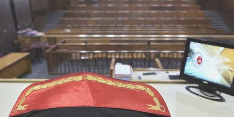 Yeni iş hayaliyle istifa edenlere yeterli haber: Emsal karar verildi!