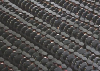 Yeni Şafak: TSK ve MİT’te, 13 Mayıs’ta 15 Temmuz gecesine emsal hareketlilik yaşandı