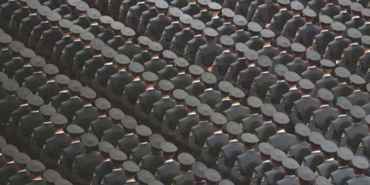 Yeni Şafak: TSK ve MİT’te, 13 Mayıs’ta 15 Temmuz gecesine emsal hareketlilik yaşandı