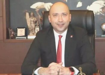 Yeni Söke Belediye Lideri Mustafa İberya Arıkan kimdir? Mustafa İberya Arıkan kaç yaşında, nereli?