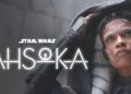 Yeni Star Wars dizisi Ahsoka 23 Ağustos’ta yayımlanacak