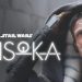 Yeni Star Wars dizisi Ahsoka 23 Ağustos’ta yayımlanacak