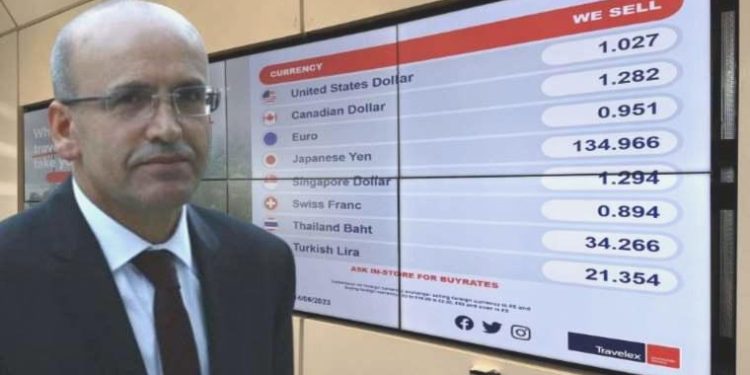 YETERLİ Parti Çömez’in paylaştığı fotoğraf acı tabloyu gözler önüne serdi: Öteki hiçbir para ünitesinde bu türlü bir fark yok