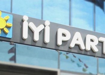 YETERLİ Parti TBMM küme idaresi belirli oldu