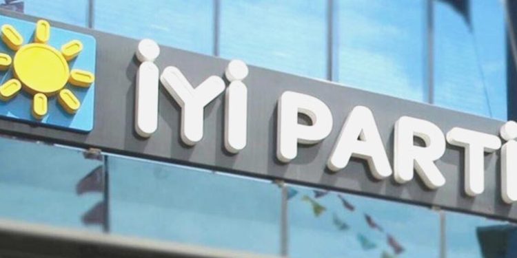 YETERLİ Parti TBMM küme idaresi belirli oldu