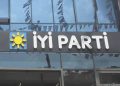 YETERLİ Parti’nin TBMM Lider Adayı Cihan Paçacı oldu