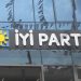 YETERLİ Parti’nin TBMM Lider Adayı Cihan Paçacı oldu