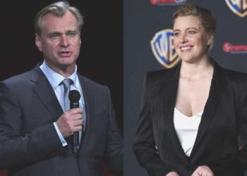 Yılın gişe savaşı: Oppenheimer mı, Barbie mi?