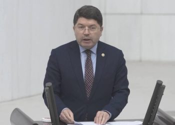 Yılmaz Tunç kimdir?  Yılmaz Tunç kaç yaşında, nereli?