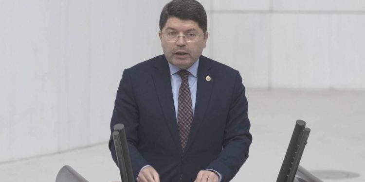 Yılmaz Tunç kimdir?  Yılmaz Tunç kaç yaşında, nereli?