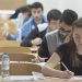 YKS’de tüm oturumlar tamamlandı