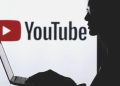 YouTube ‘para kazanma’ şartlarını değiştirdi