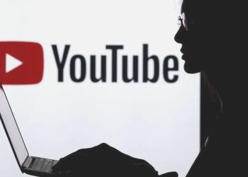 YouTube ‘para kazanma’ şartlarını değiştirdi