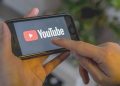 Youtube’dan Seçim Açıklaması: Temelsiz Tezleri İçeren İçeriği Kaldırmayacağız