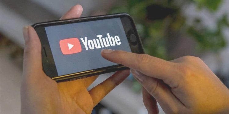 Youtube’dan Seçim Açıklaması: Temelsiz Tezleri İçeren İçeriği Kaldırmayacağız