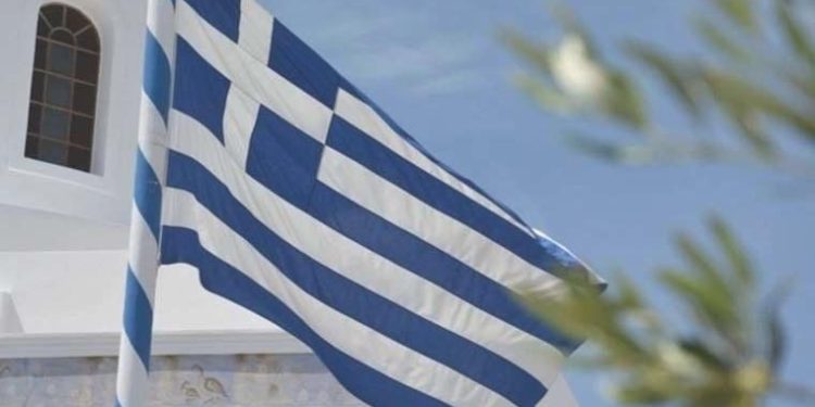 Yunanistan’dan cami saldırısına kınama