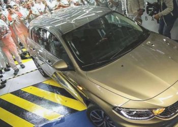 Yüzde 70’lik ÖTV diliminde bir tek o kaldı! ‘Yüzde 45, 50, 60 ve 70’lik dilimler niçin var’ diye sormazlar mı!’