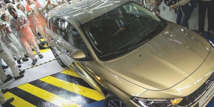 Yüzde 70’lik ÖTV diliminde bir tek o kaldı! ‘Yüzde 45, 50, 60 ve 70’lik dilimler niçin var’ diye sormazlar mı!’