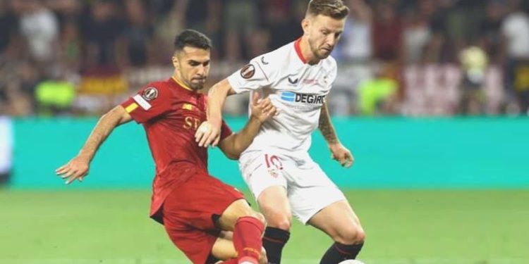 Zeki Çelik’ten Jose Mourinho sözleri!