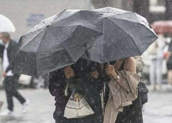 1 Temmuz 2023 hava durumu raporu… Meteoroloji açıkladı: Bugün hava nasıl olacak?