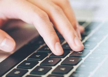 10 vilayette 2 milyon TL’lik ‘sanal arkadaşlık sitesi’ operasyonu