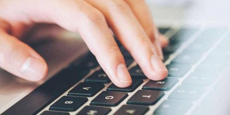 10 vilayette 2 milyon TL’lik ‘sanal arkadaşlık sitesi’ operasyonu