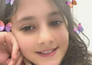 13 yaşındaki Nisa Ziya’nın kuşkulu vefatı